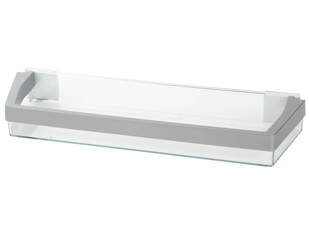 Police do dveří lednice BOSCH / SIEMENS 00745578