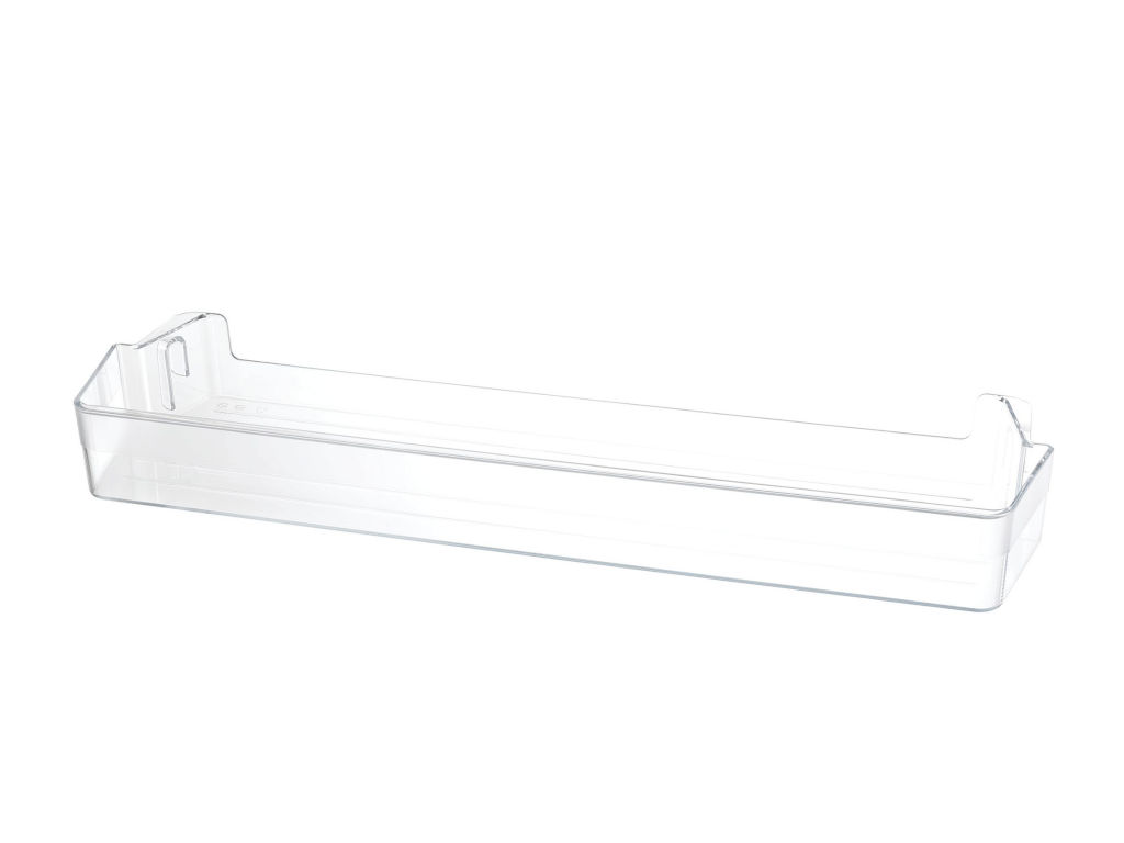 Police do dveří lednice BOSCH / SIEMENS 11009804