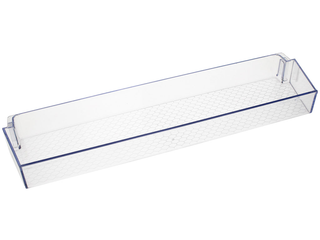 Police do dveří lednice Blomberg, Beko 5740470100