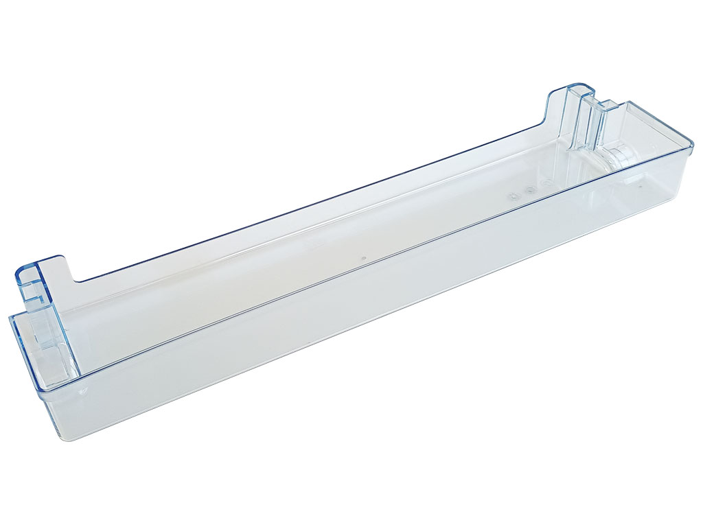 Police do dveří lednice HZF3369E GORENJE 510850, 510818, 813037