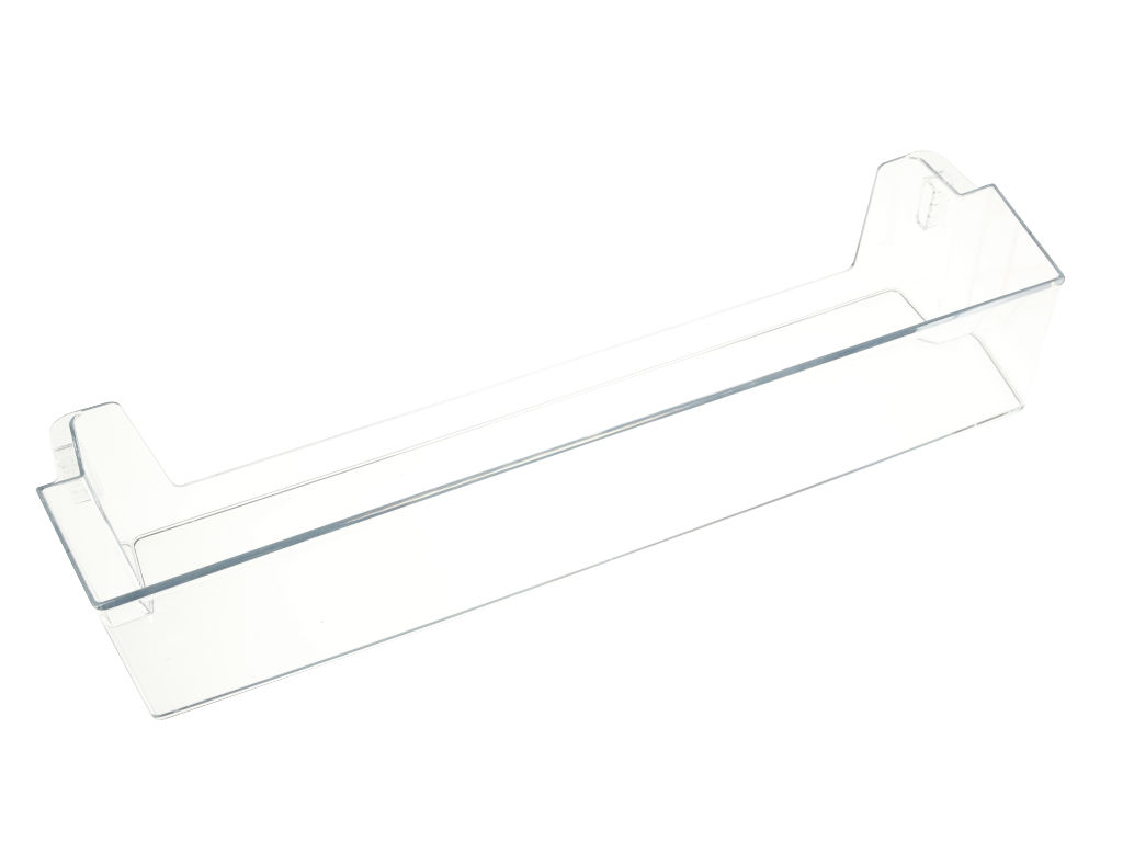 Police do dveří lednice K2098033 HISENSE