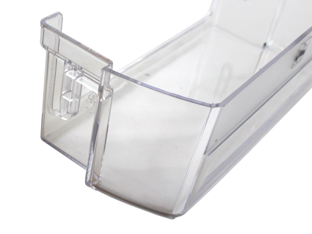 Police do dveří lednice PHILCO PX 4011 X, originál