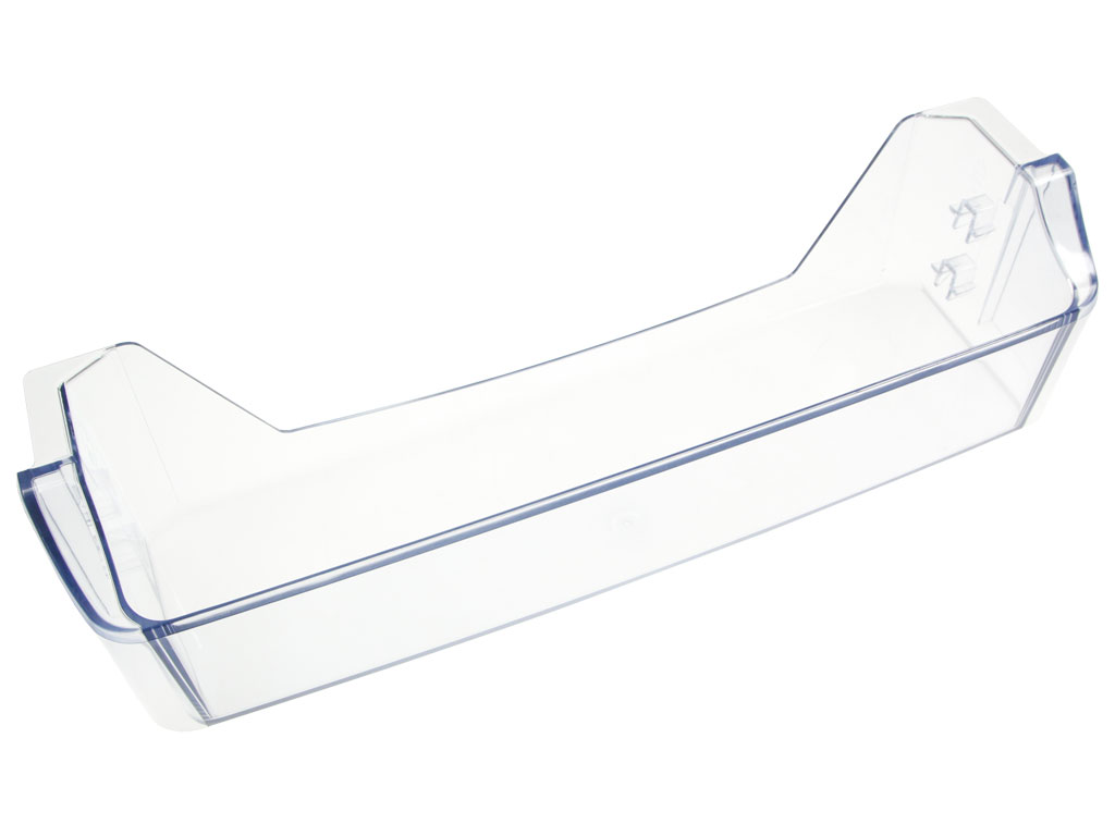 Police dveří chladničky 42005651 VESTEL - druhá jakost