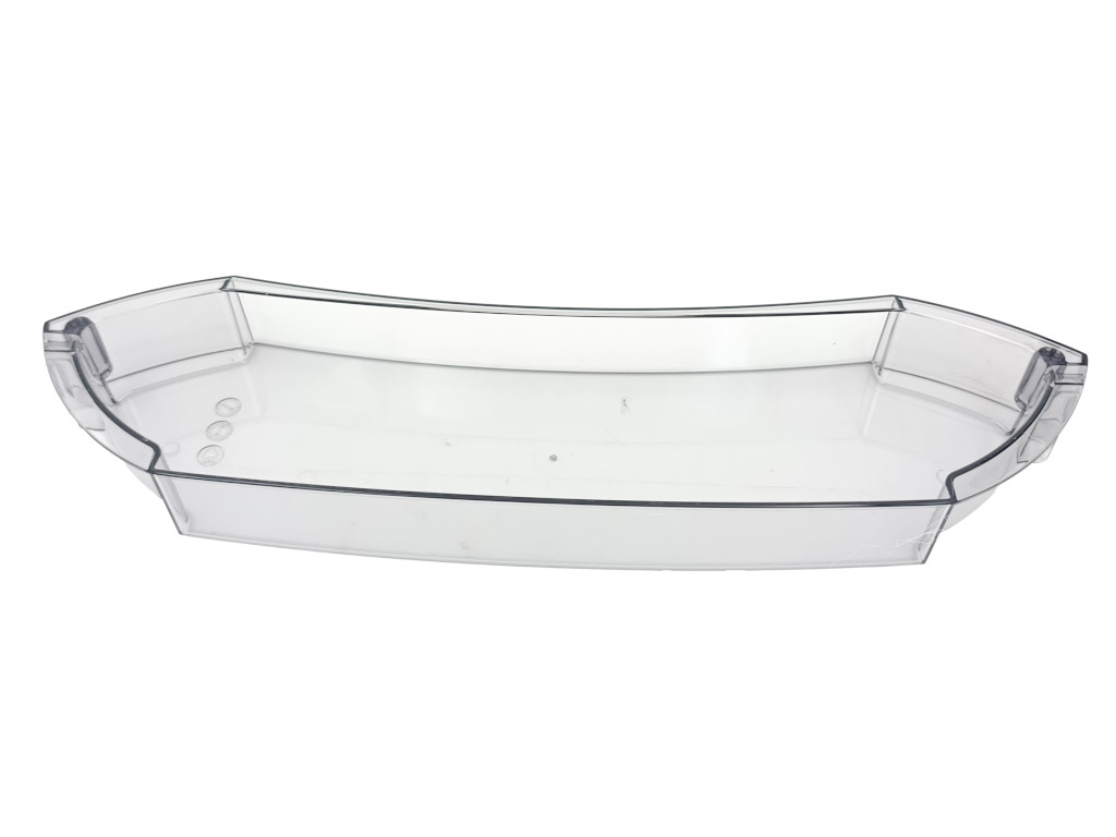 Police dveří dlouhá lednice GORENJE HZF3267A