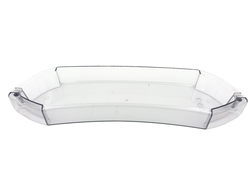 Police dveří dlouhá lednice GORENJE HZF3267A