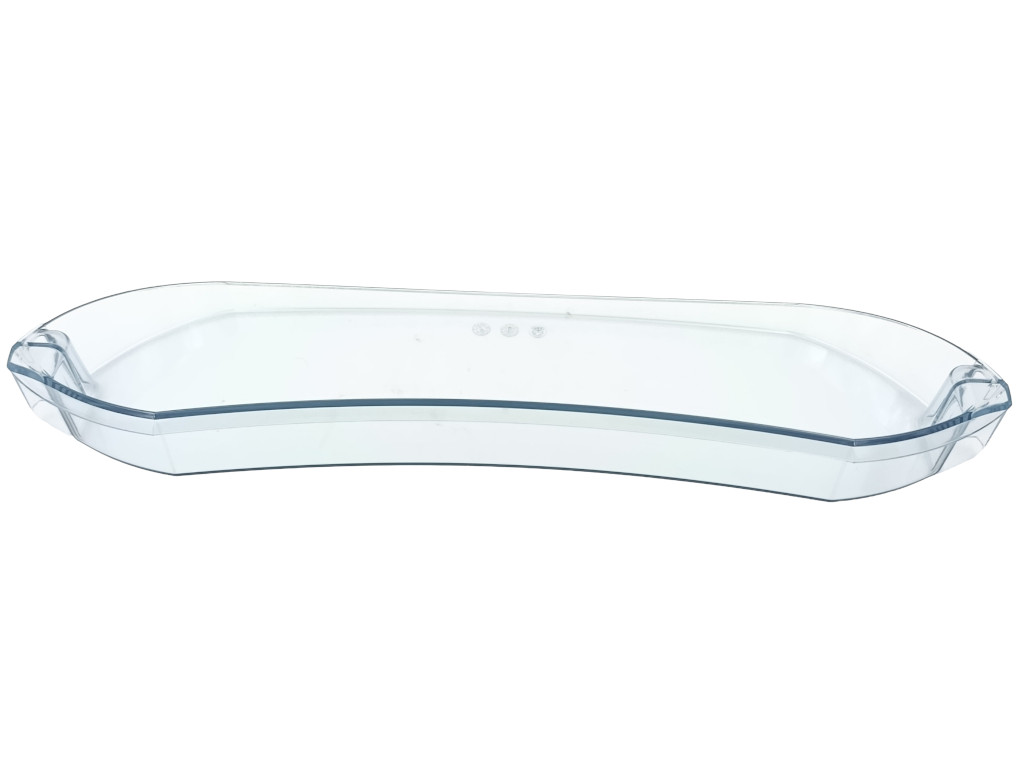 Police dveří dlouhá lednice Gorenje HZS3567