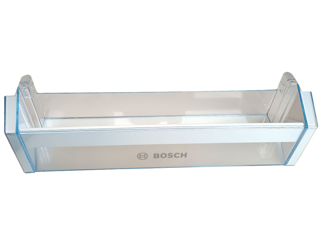 Police dveří do lednice 00746691 BOSCH / SIEMENS, originál