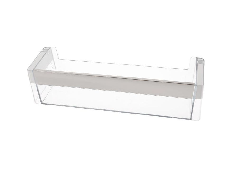 Police dveří do lednice 00747540 BOSCH / SIEMENS, originál