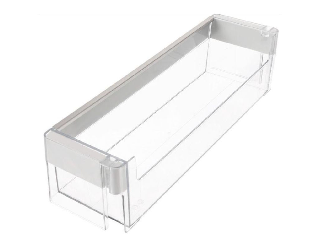 Police dveří do lednice 00747540 BOSCH / SIEMENS, originál