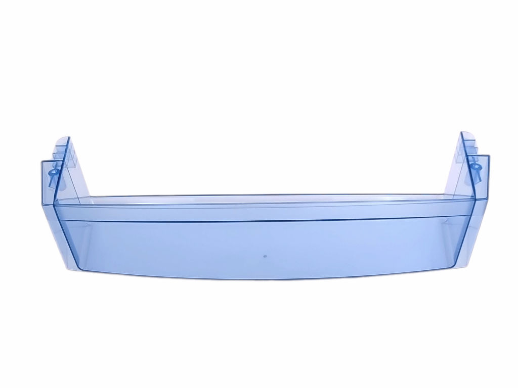 Police dveří do lednice 134810 HISENSE / GORENJE, originál