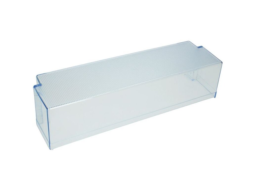 Police dveří do lednice 210401261 EUNA, originál