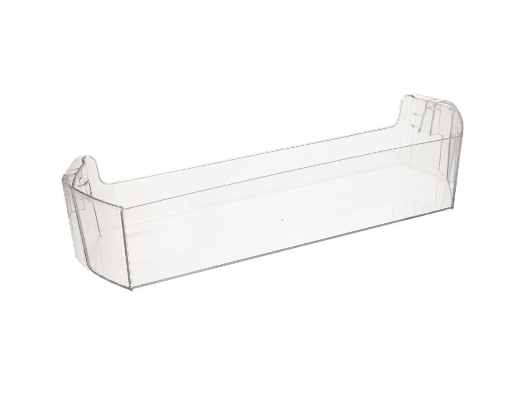 Police dveří do lednice 245484 HISENSE / GORENJE, originál