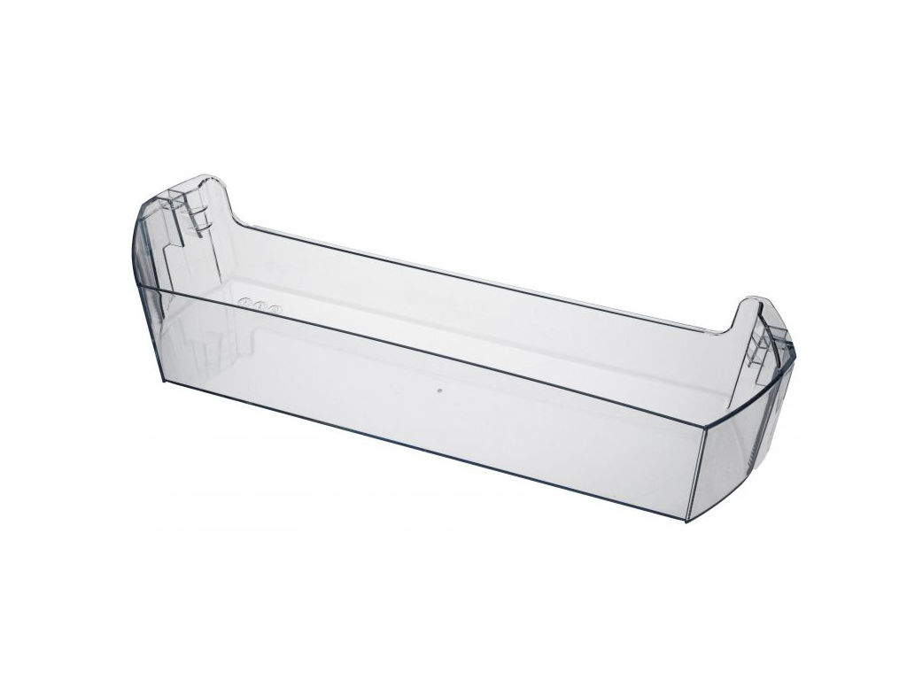 Police dveří do lednice 245484 HISENSE / GORENJE, originál