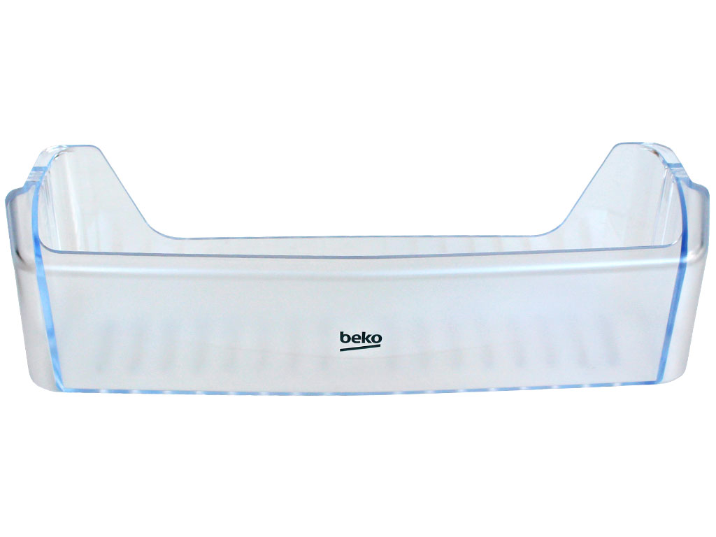 Police dveří do lednice 4312830500 BEKO / GRUNDIG / ARCELIK, originál