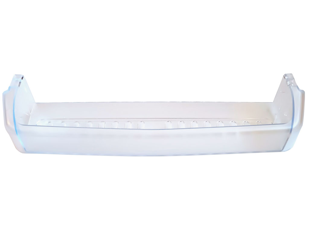 Police dveří do lednice 4541360100 BEKO / GRUNDIG / ARCELIK, originál