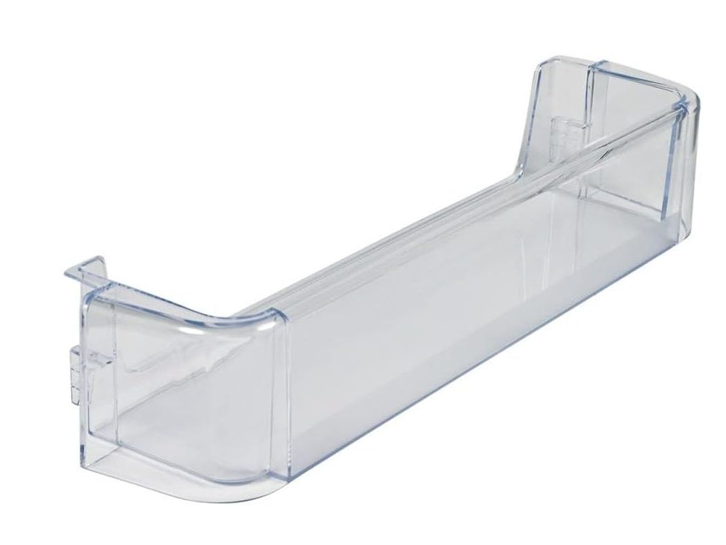 Police dveří do lednice 481010467690 WHIRLPOOL / INDESIT, originál