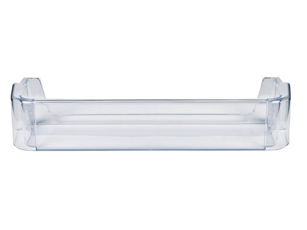 Police dveří do lednice 481010467690 WHIRLPOOL / INDESIT, originál