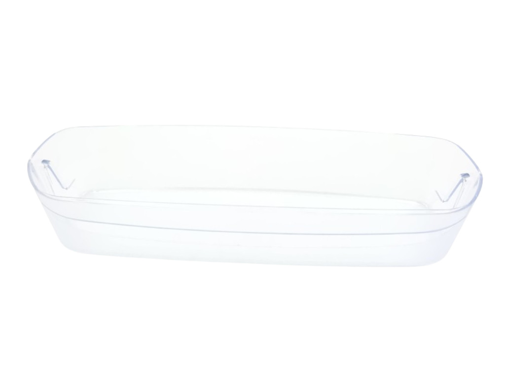 Police dveří do lednice 482000023141 WHIRLPOOL / INDESIT, originál