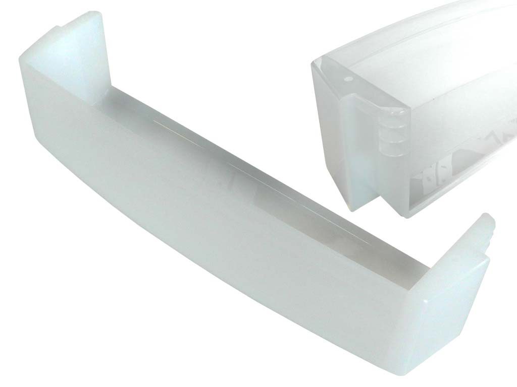 Police dveří do lednice 662022 HISENSE / GORENJE, originál