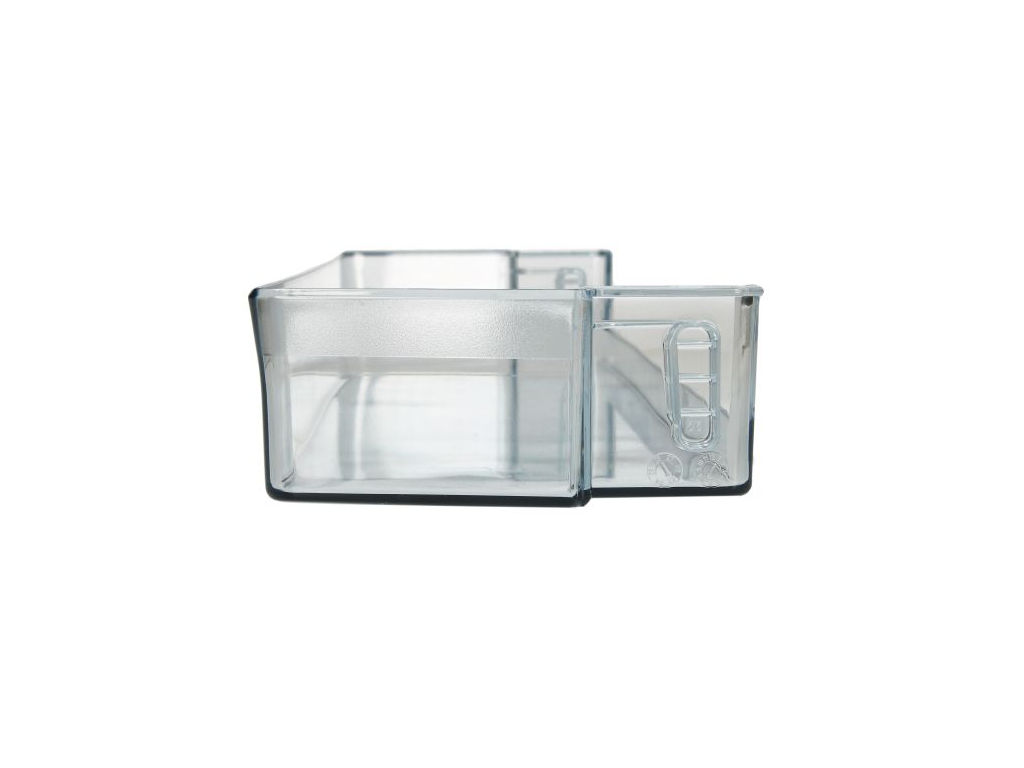 Police dveří do lednice 797990 HISENSE / GORENJE, náhrada