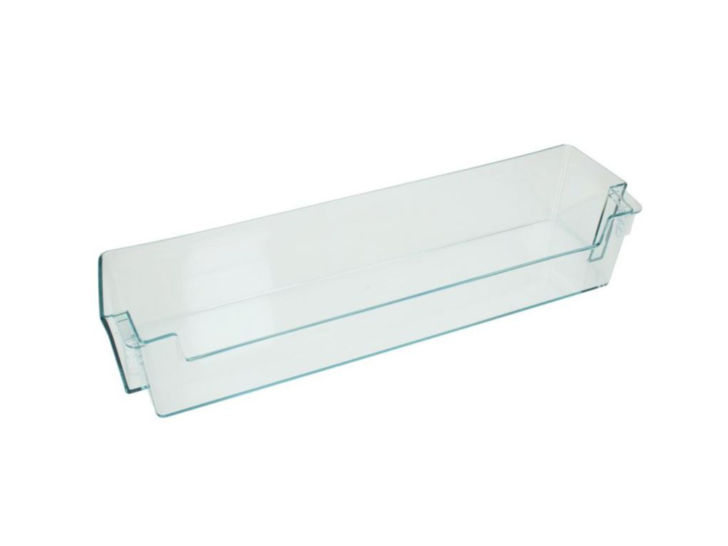 Police dveří do lednice 798101 HISENSE / GORENJE, originál