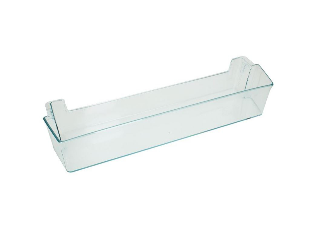 Police dveří do lednice 798101 HISENSE / GORENJE, originál