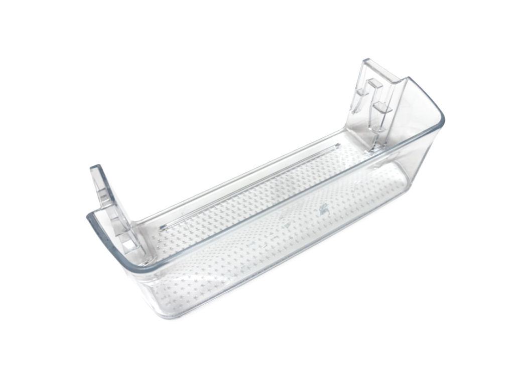 Police dveří do lednice, HK1950974 HISENSE / GORENJE, originál