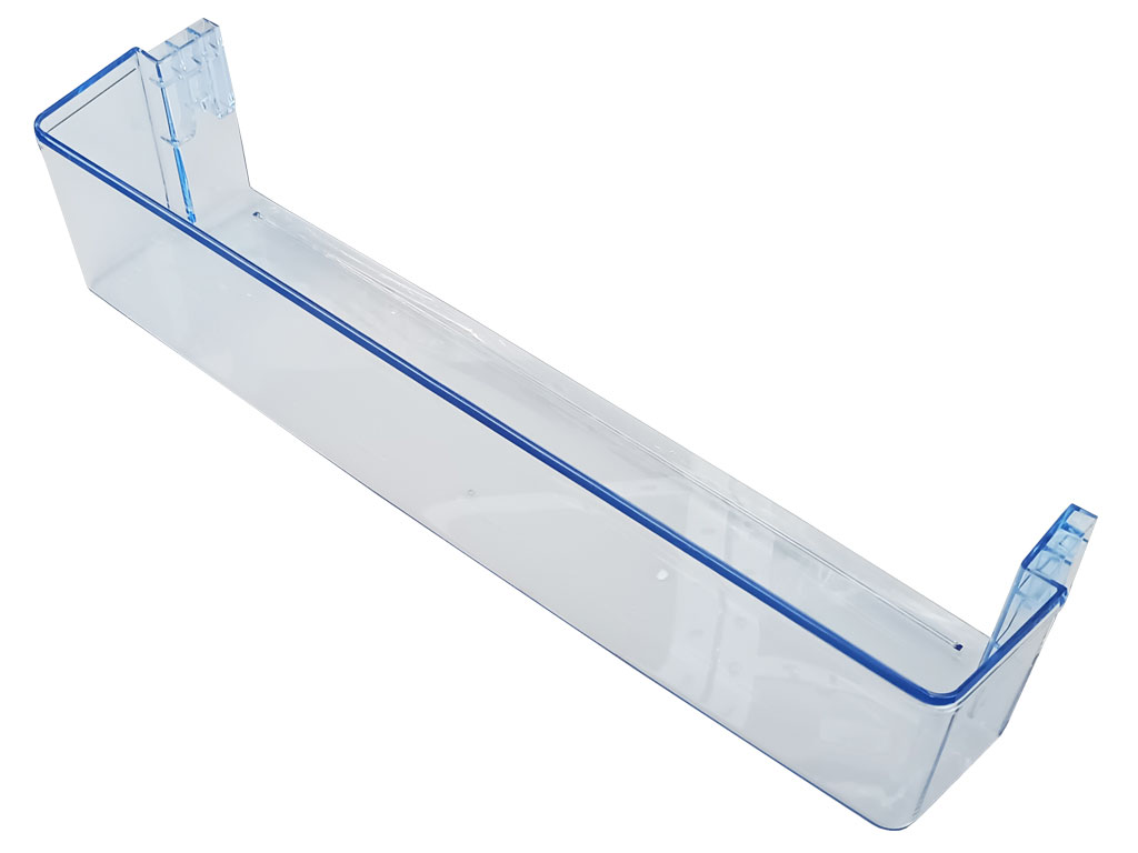 Police dveří do lednice HK4035832 HISENSE / GORENJE, originál