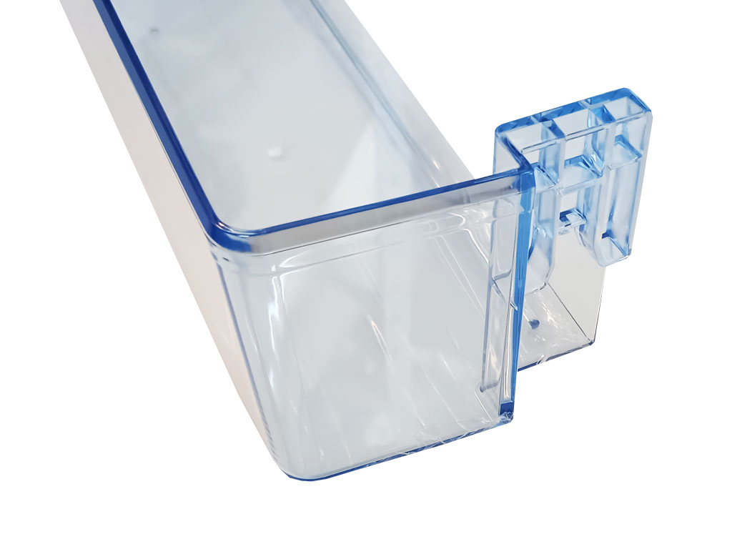 Police dveří do lednice HK4035832 HISENSE / GORENJE, originál