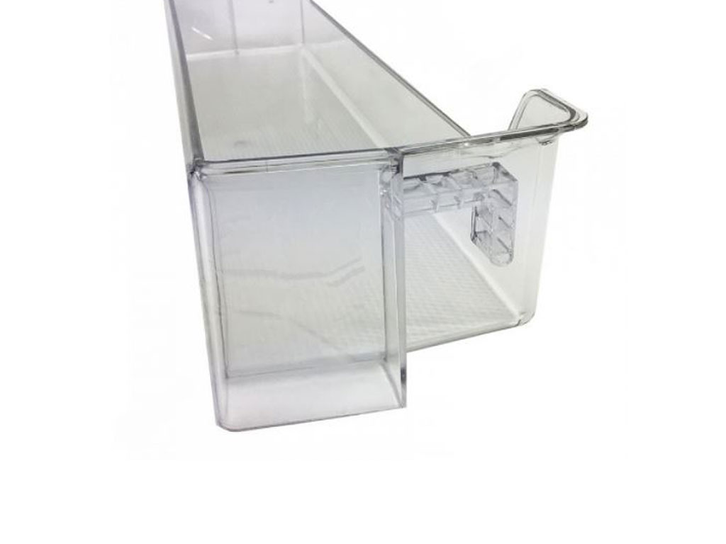 Police dveří do lednice MAN62288601 LG, originál