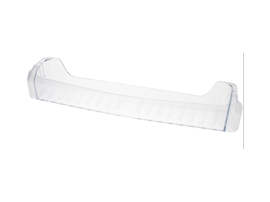 Police dveří do lednice, horní C00895766 BEKO / GRUNDIG / ARCELIK, originál