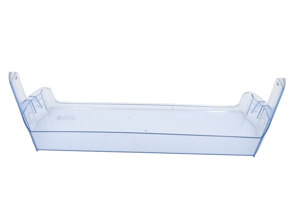 Police dveří horní kombinovaná lednice GORENJE HI3327, 189765 GORENJE