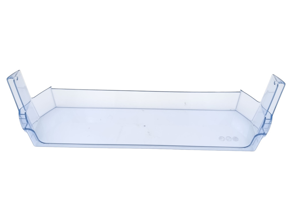 Police dveří horní kombinovaná lednice GORENJE HI3327, 189765 GORENJE