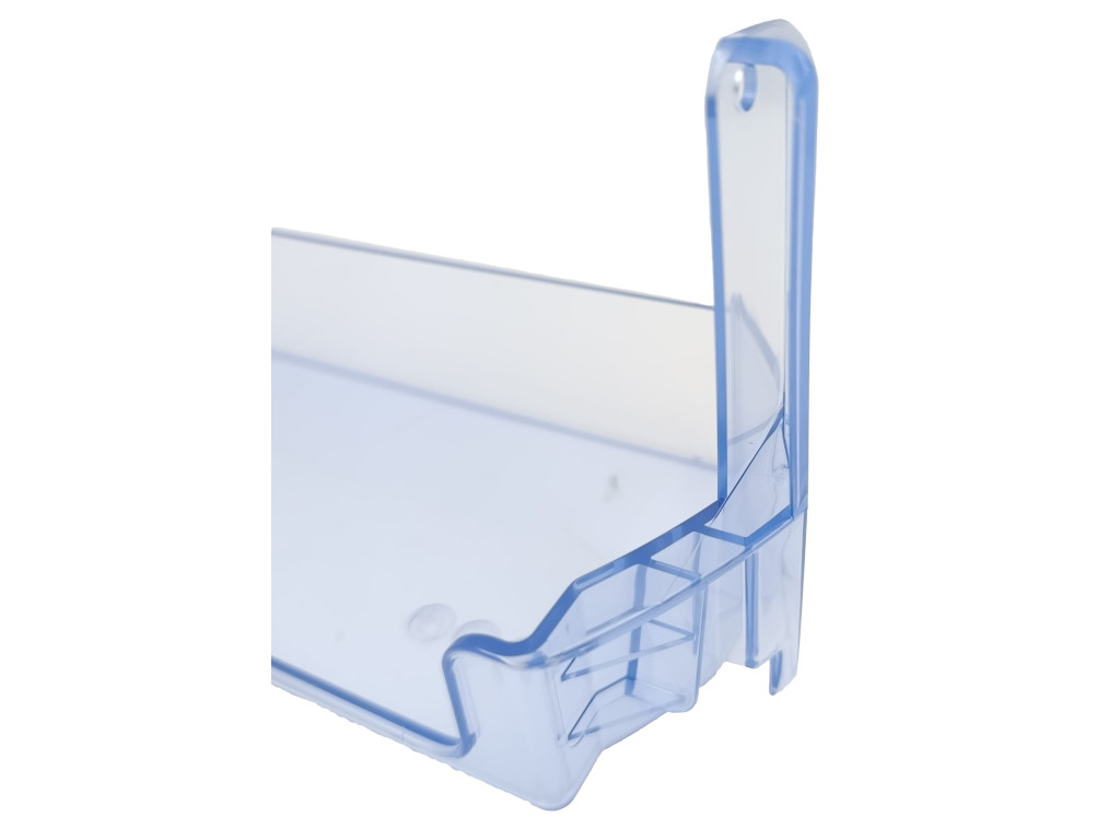 Police dveří horní kombinovaná lednice GORENJE HI3327, 189765 GORENJE