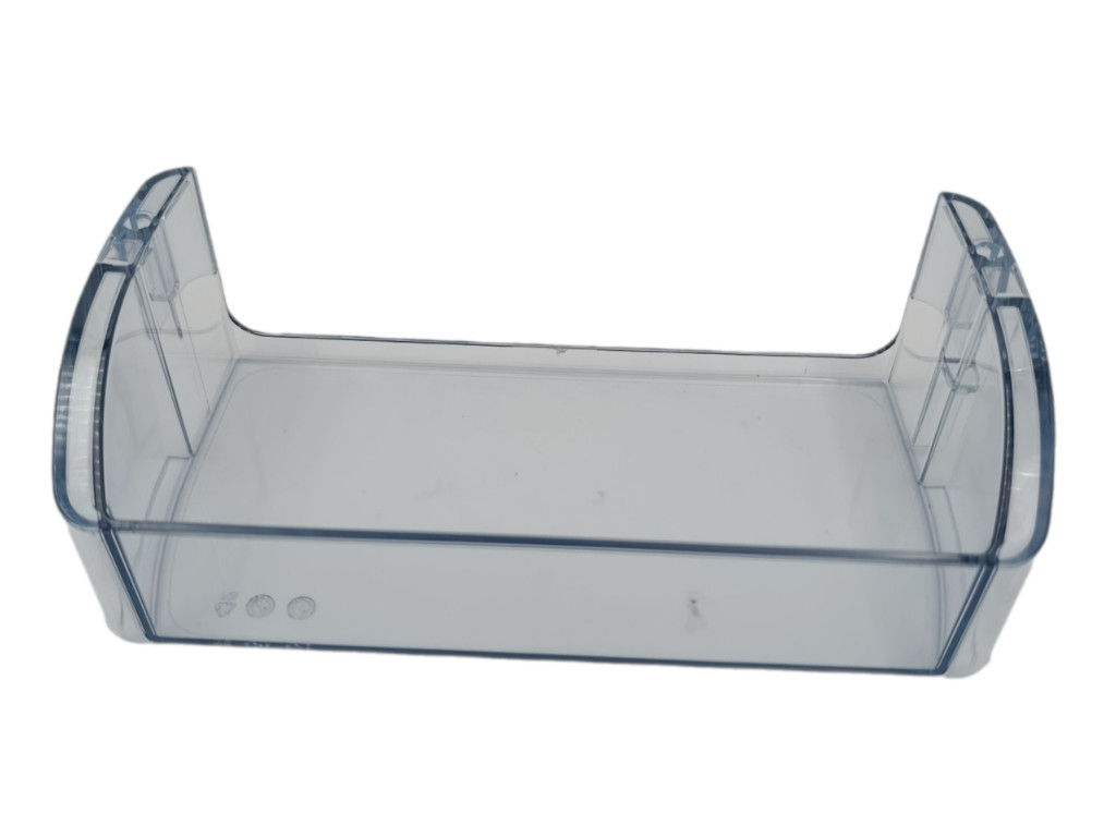 Police dveří krátká, lednice Gorenje HZI2021