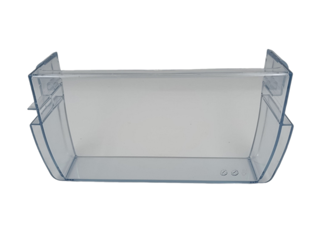 Police dveří krátká, lednice Gorenje HZI2021