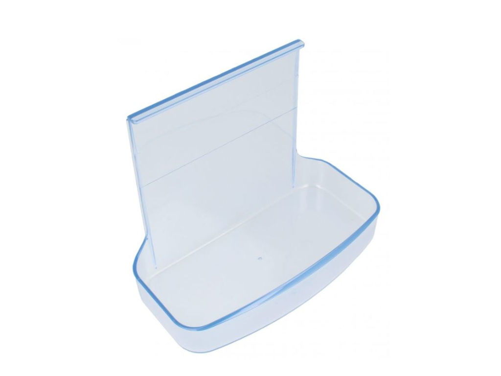 Police dveří lednice 135971 HISENSE / GORENJE, originál