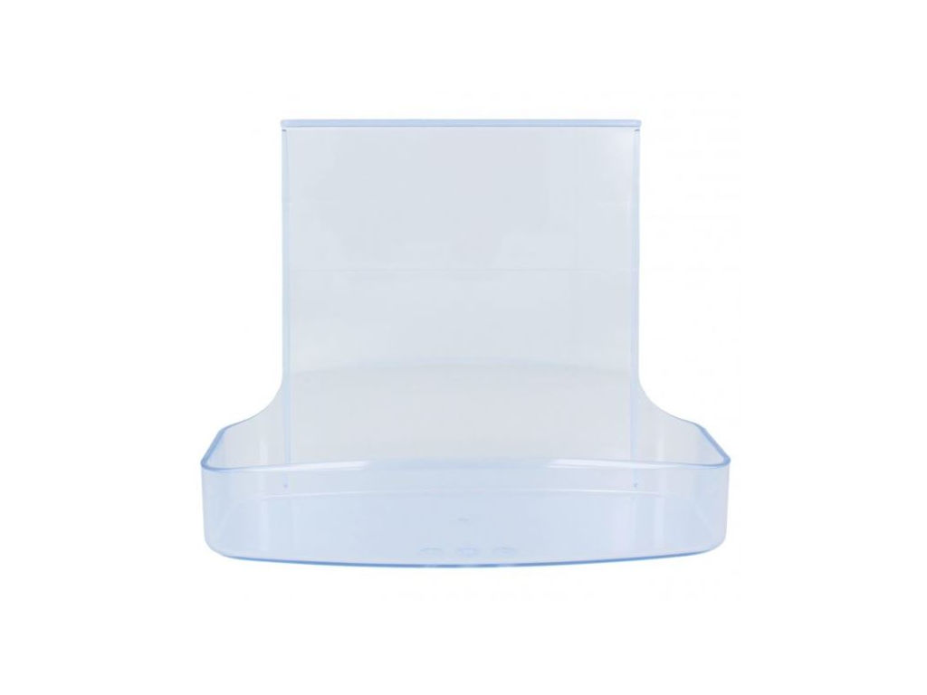 Police dveří lednice 135971 HISENSE / GORENJE, originál