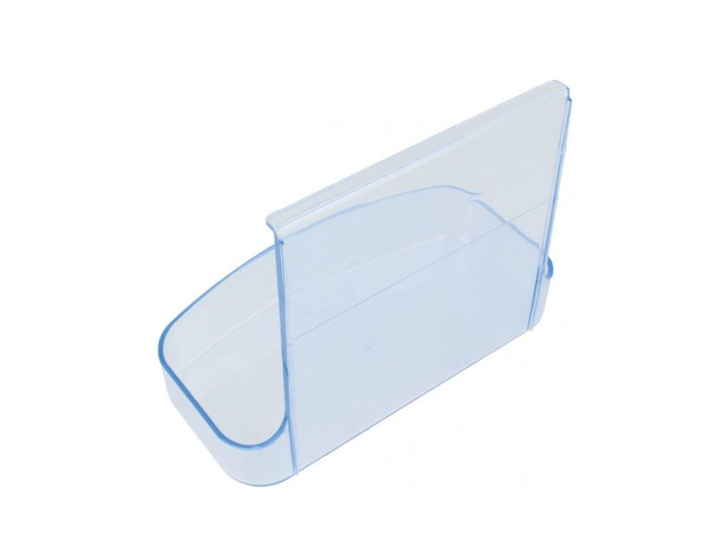 Police dveří lednice 135971 HISENSE / GORENJE, originál