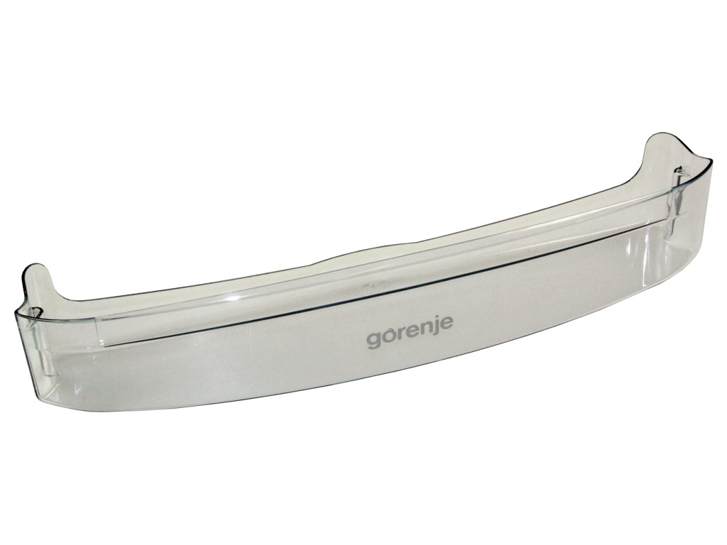 Police dveří lednice 409915 / 409917 GORENJE