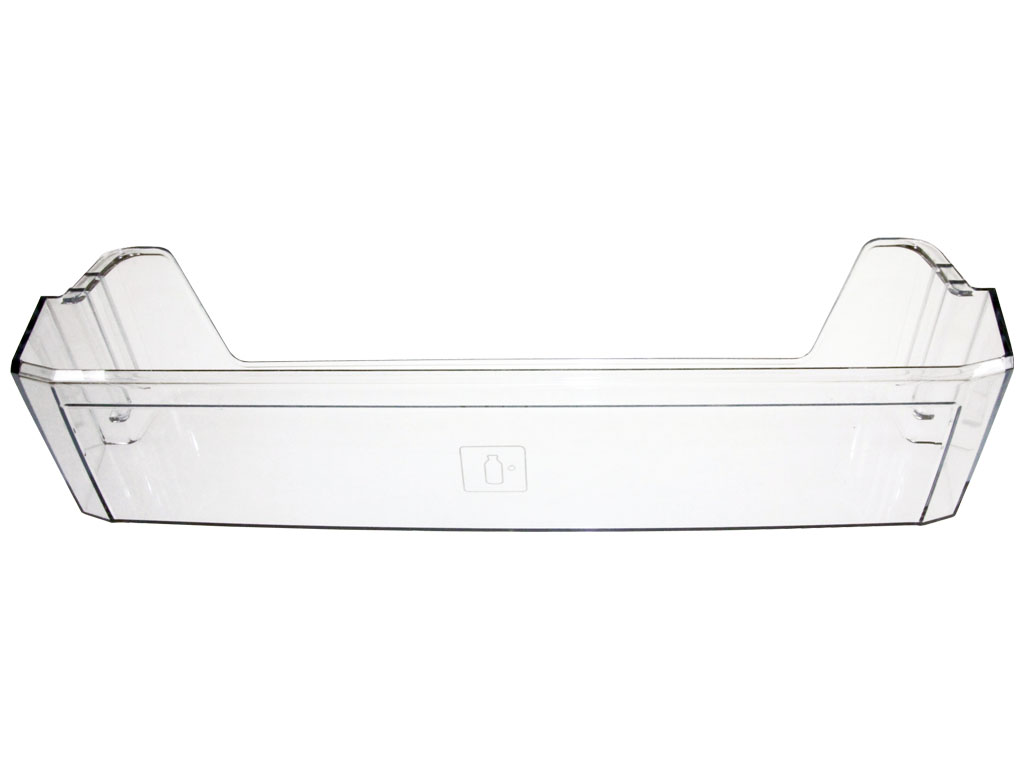 Police dveří lednice 4397291300 ARCELIK / BEKO