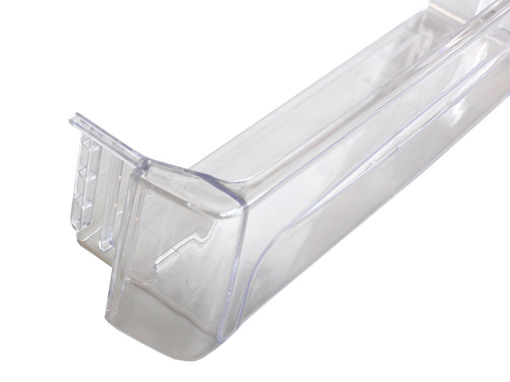 Police dveří lednice 49036407 CANDY / HOOVER