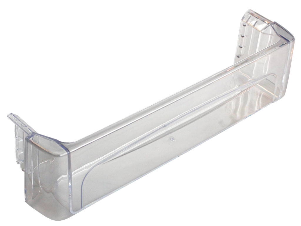 Police dveří lednice 49036407 CANDY / HOOVER druhá jakost