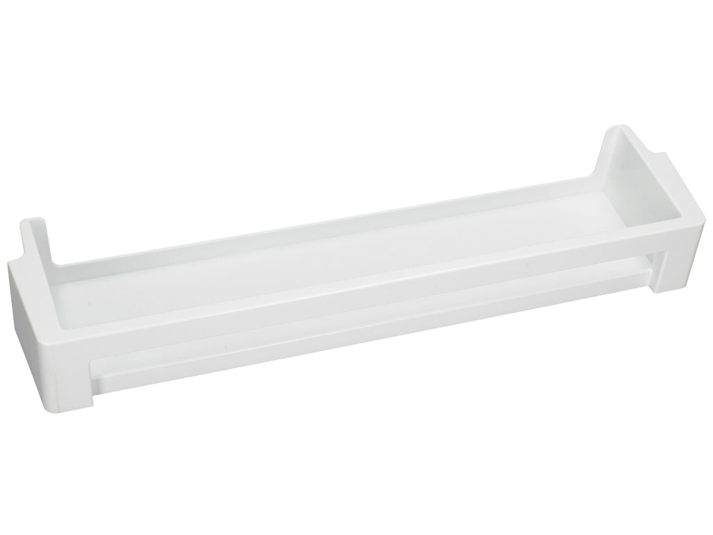 Police dveří lednice 743289800 LIEBHERR