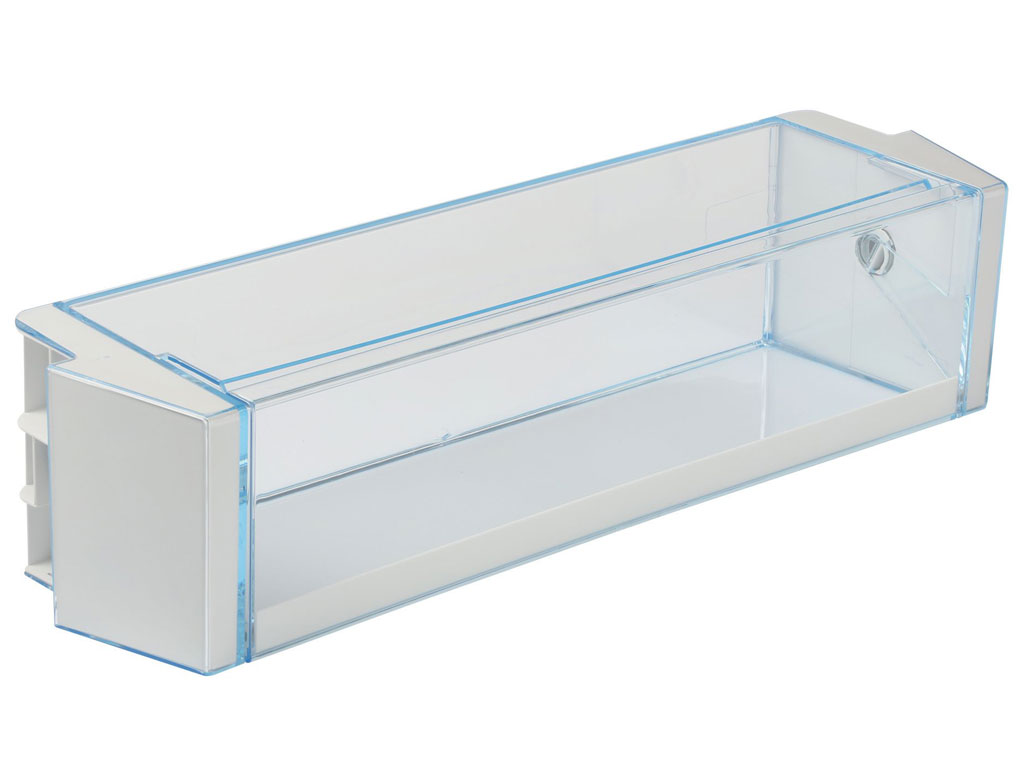 Police dveří lednice BOSCH / SIEMENS 00704420