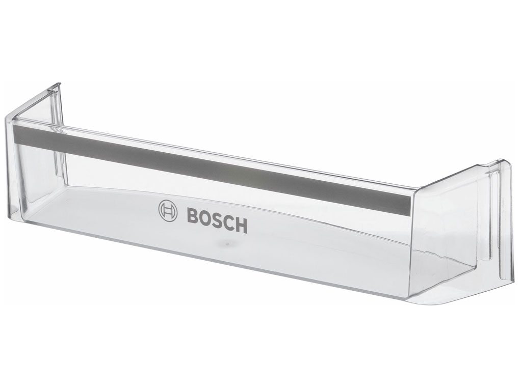 Police dveří lednice Bosch, Siemens 00665153 / 11051892