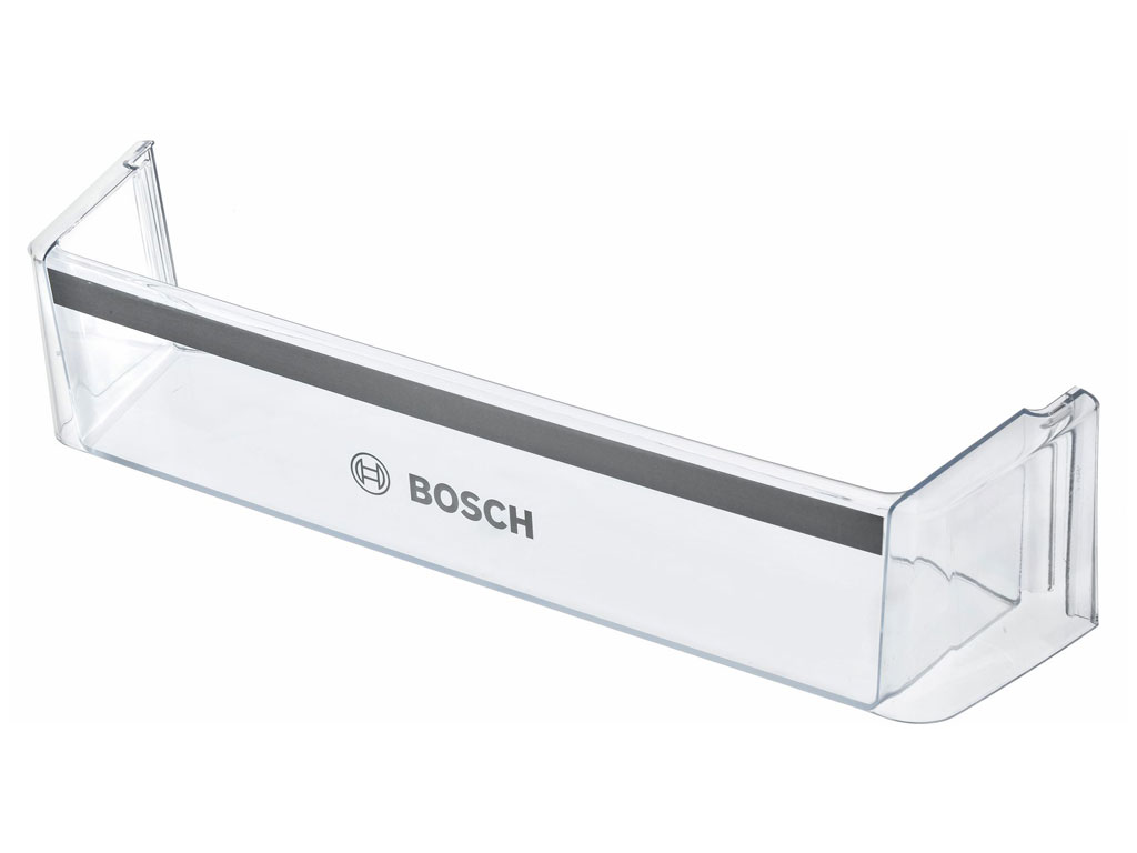 Police dveří lednice Bosch, Siemens 00665153 / 11051892