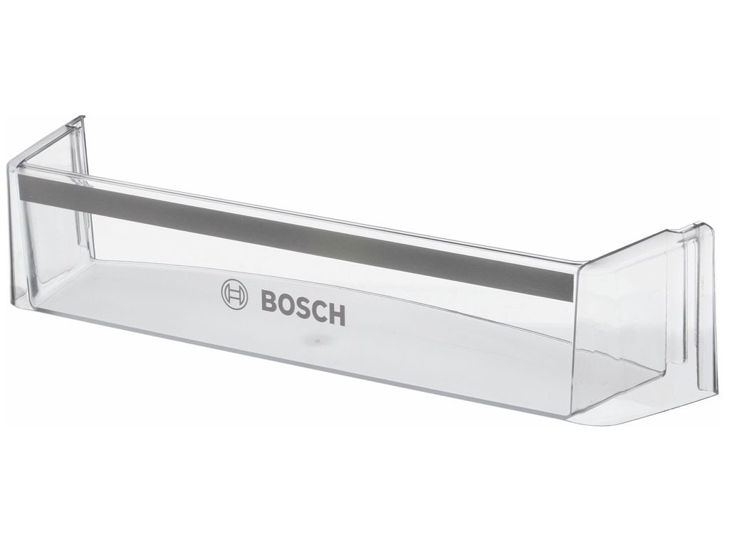 Police dveří lednice Bosch, Siemens 00665153
