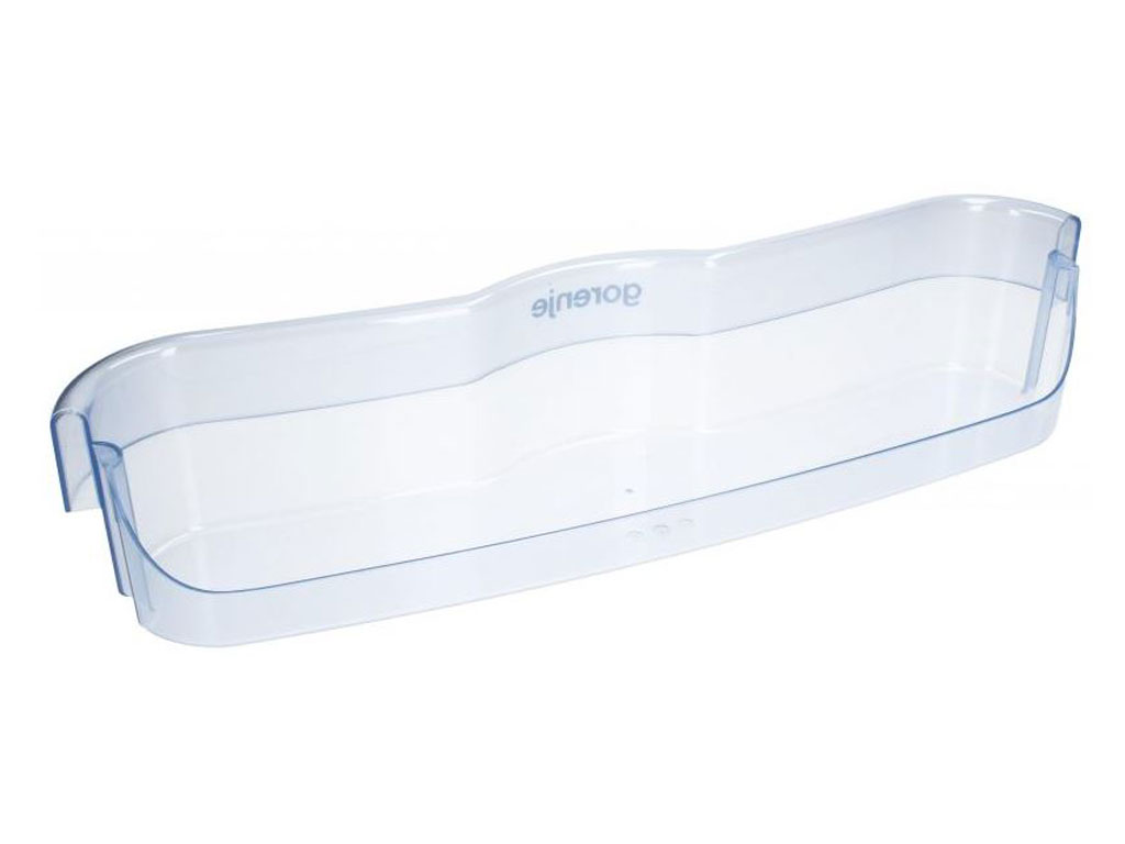 Police dveří lednice Gorenje 132983