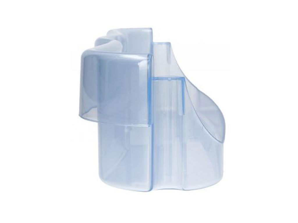 Police dveří lednice Gorenje 132983